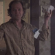 Buffalo Bill, fielding offers for his house in Silence Of The Lambs